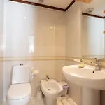 Appartement Tyler *