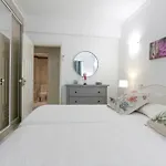Apartmán Tyler *