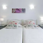 Appartement Tyler