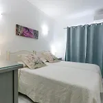 Appartement Tyler Alvor