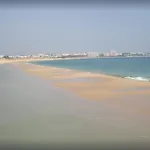 Tyler * Alvor