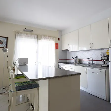 Tyler 公寓 阿尔沃尔