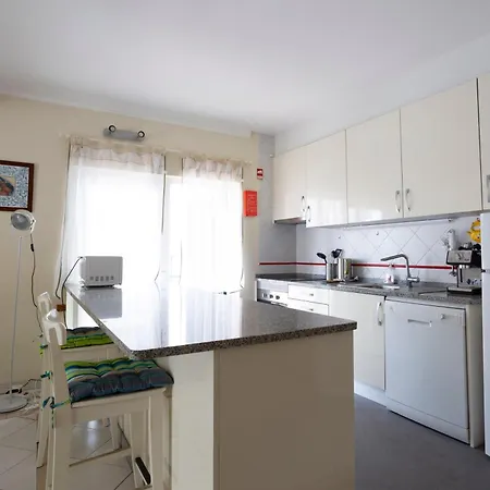 Tyler Appartement *