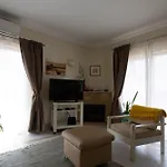 Appartement Tyler