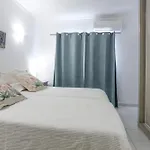 Tyler Appartement Alvor