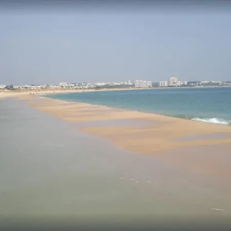 Tyler * Alvor